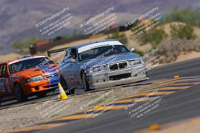 media/Oct-15-2023-Lucky Dog Racing Chuckwalla (Sun) [[f659570f60]]/2nd Stint Turn 5/